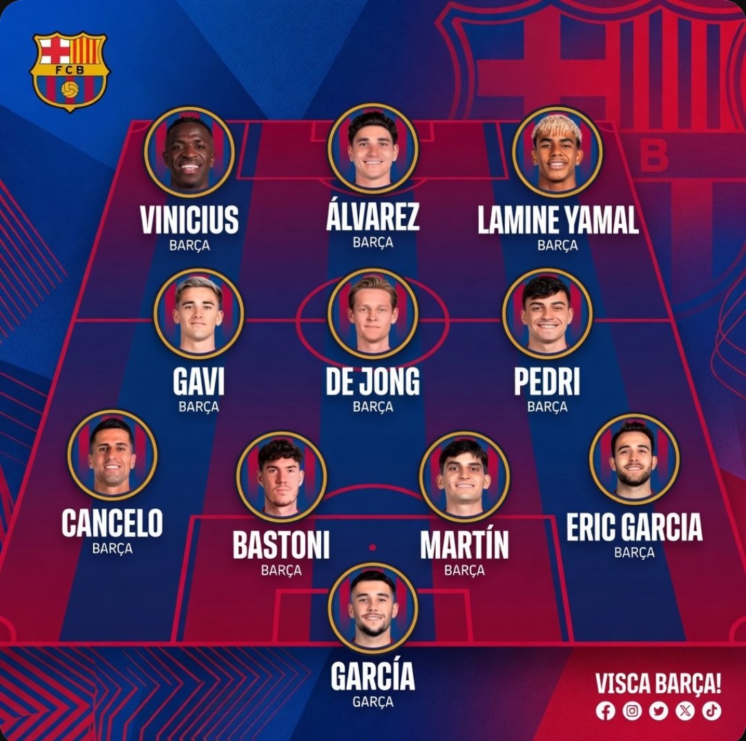 Mosharof Hossain tweet media