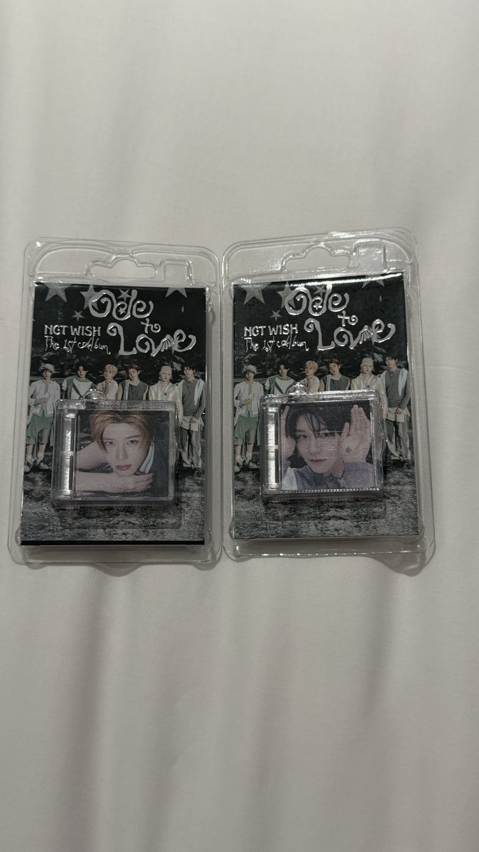 ぴすたちお tweet media