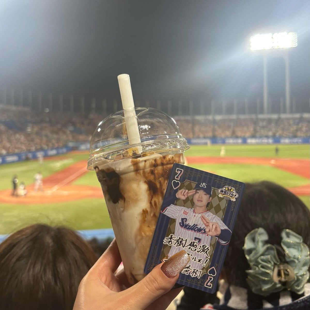 𝘺𝘯𝘰𝘯 tweet media