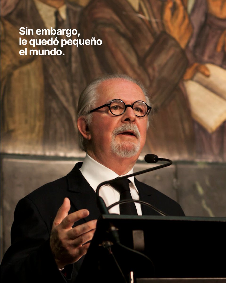 Museo de Antioquia tweet media