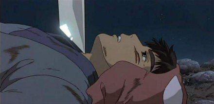 デストロイヤーぴっぴ🚬🥃🦎 tweet media