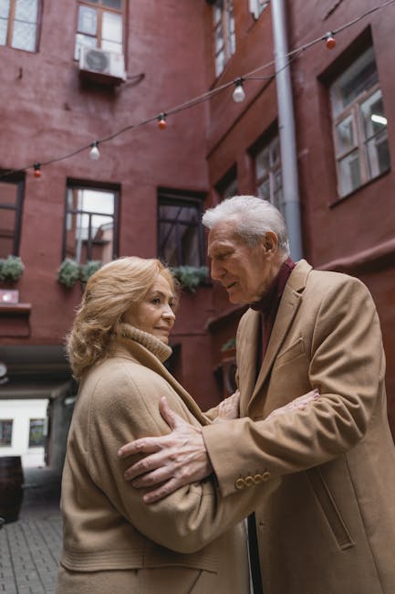 Amanda Gray tweet media