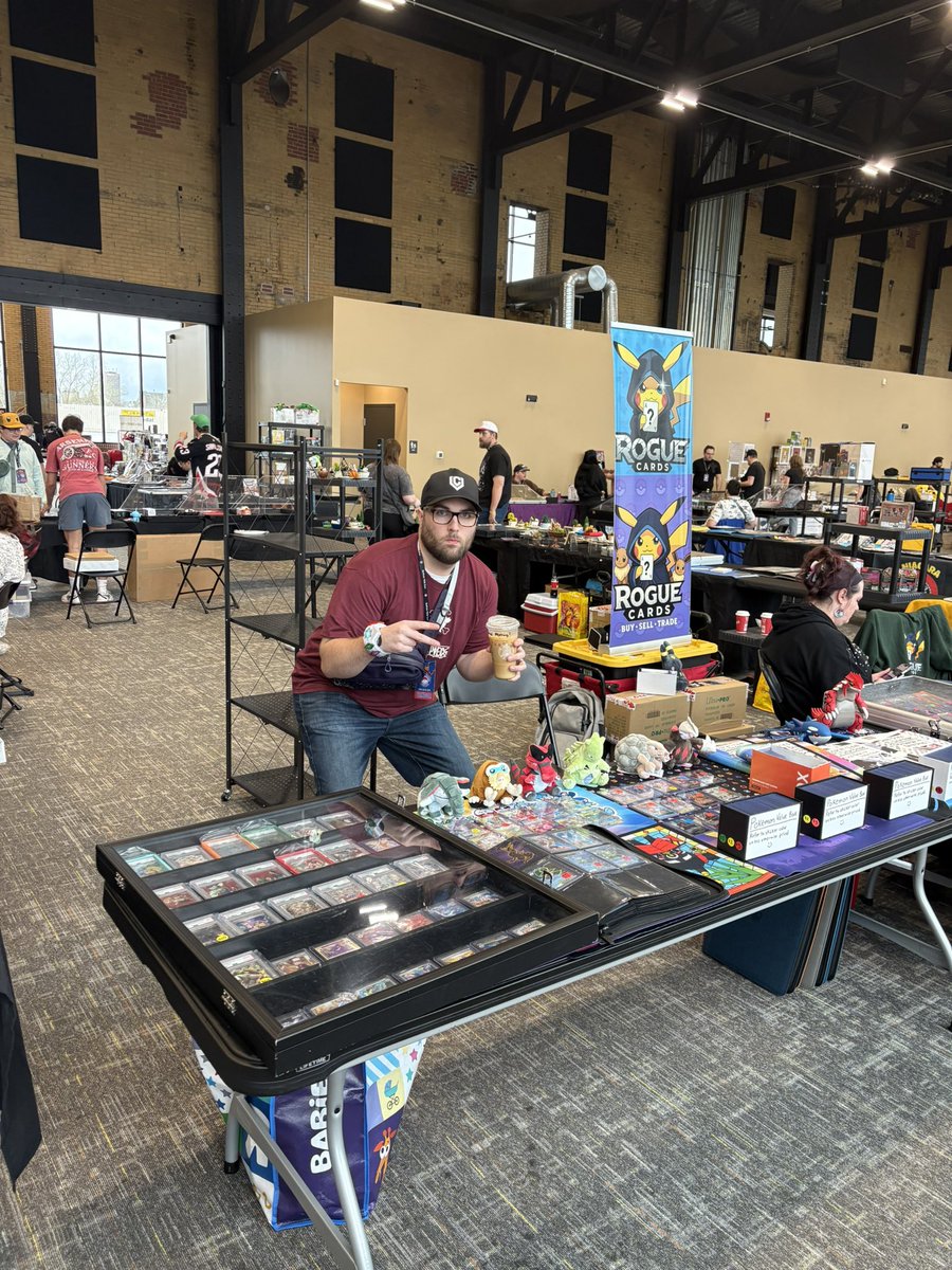 Pat Knapp tweet media