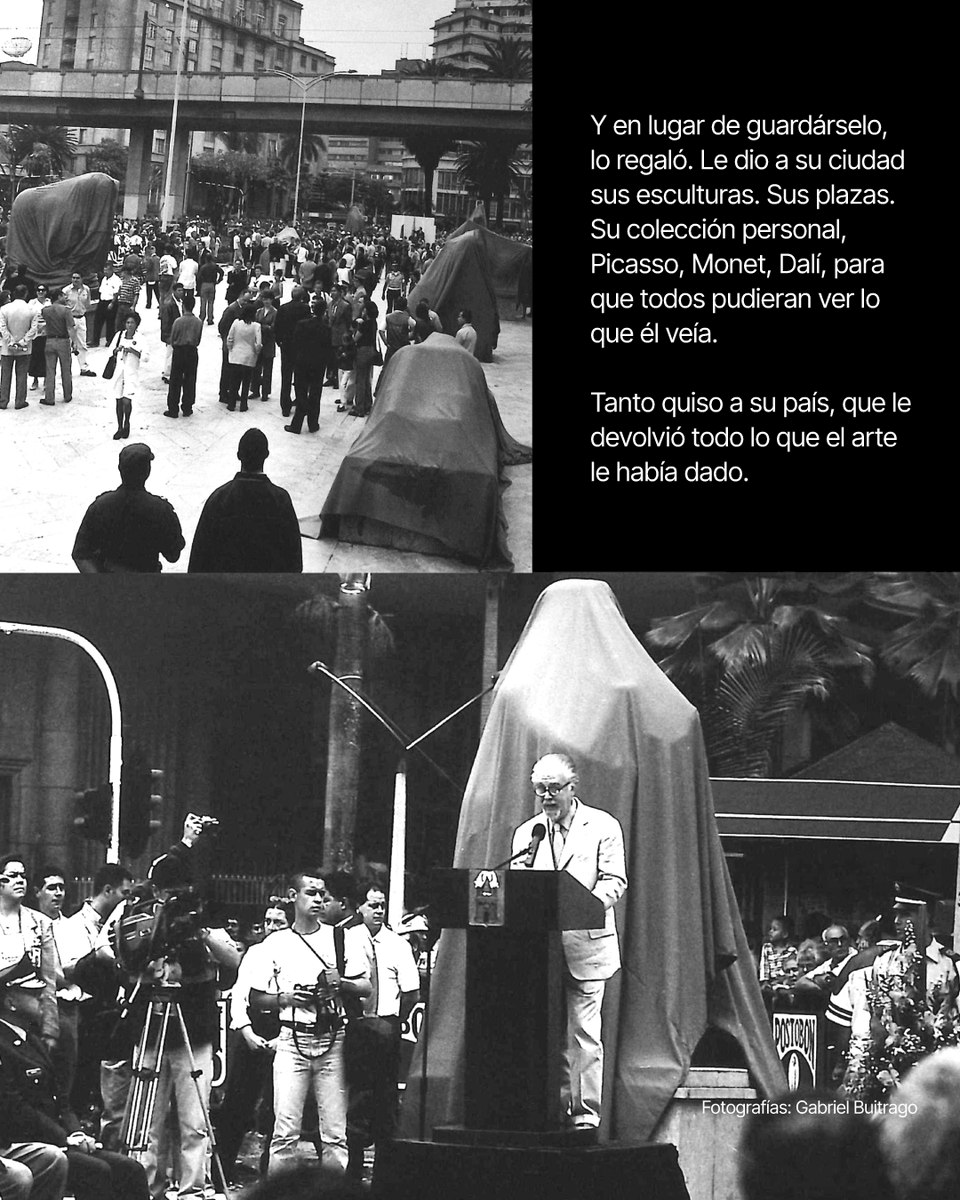 Museo de Antioquia tweet media