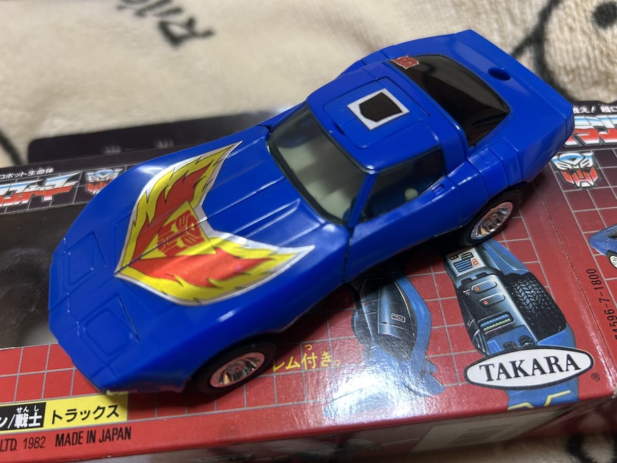 よーだ tweet media