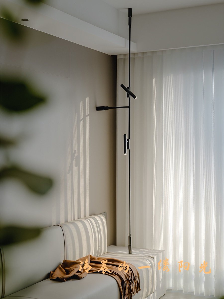 GleeFan45 tweet media