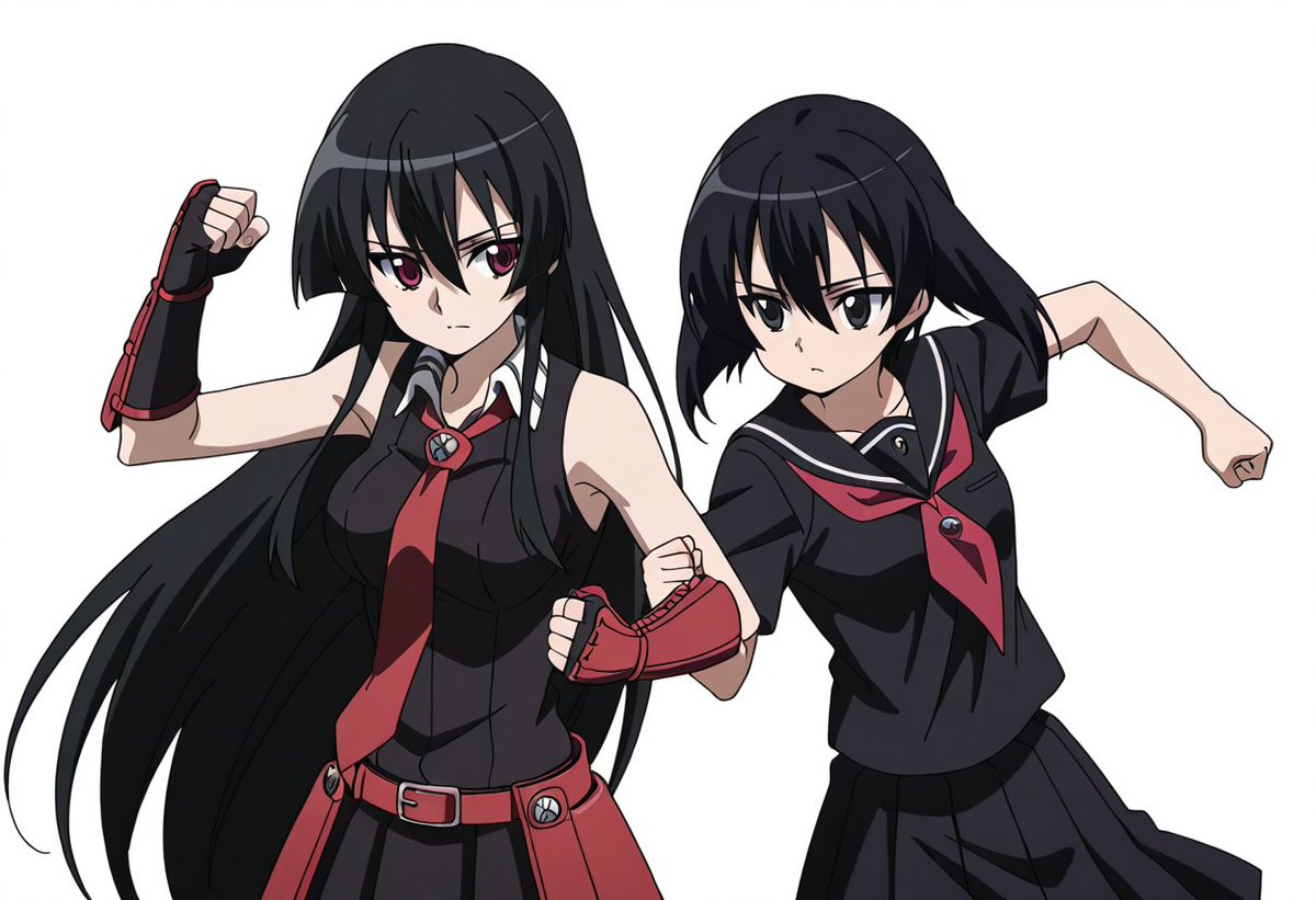 merious5's tweet photo. アカメが斬る / akame ga kiru /  #AIart️️️️️️️️️️️️️️️️️️️️️️️️️️️️️️️️️️️️️️️️️️️️️️️️️️️ #腹パン #顔パン #リョナ 
https://t.co/gCGfuhIGu0 https://t.co/dgnrGtkezg