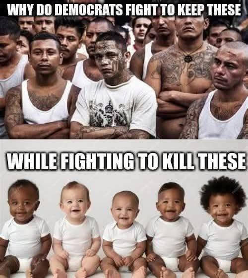 <a href="/Rightanglenews/">Right Angle News Network</a>