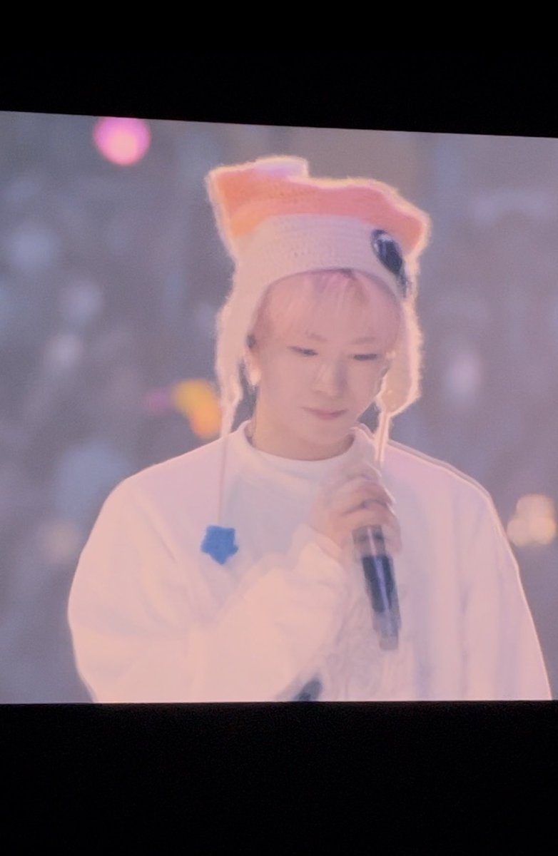 𝒪𝓉 tweet media