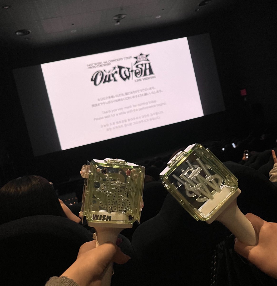 𝒪𝓉 tweet media