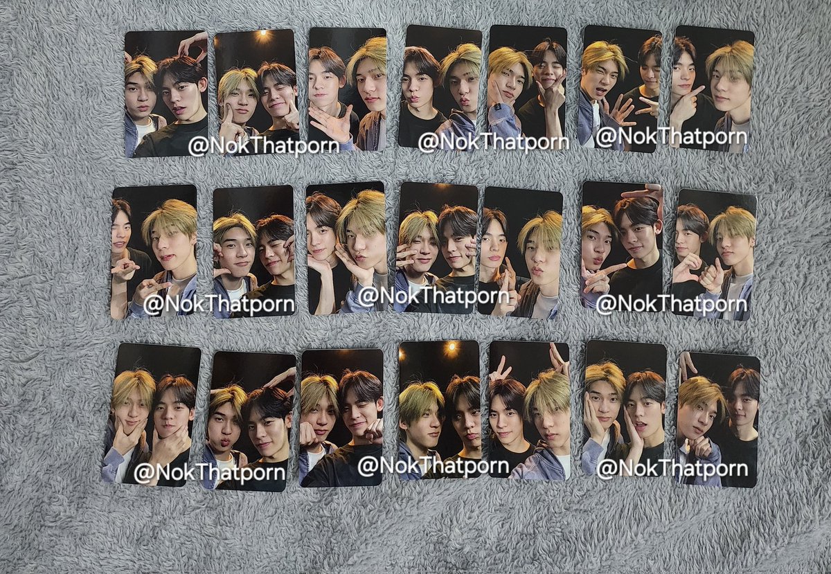 ขายการ์ดตี๋ตี๋ป๋องานไซน์ที่เซี่ยงไฮ้ปี 2025

ใบละ 200 บาท+ค่าส่งลงทะเบียน 30 บาท
ซื้อ 2 ใบขึ้นไป ส่งฟรีลงทะเบียนค่ะ

#ตลาดนัดตี๋ตี๋ป๋อ #ตลาดนัดDMD #ตลาดนัดดูมันดิ #ตลาดนัดดมด
#teeteepor #ตี๋ตี๋ป๋อ