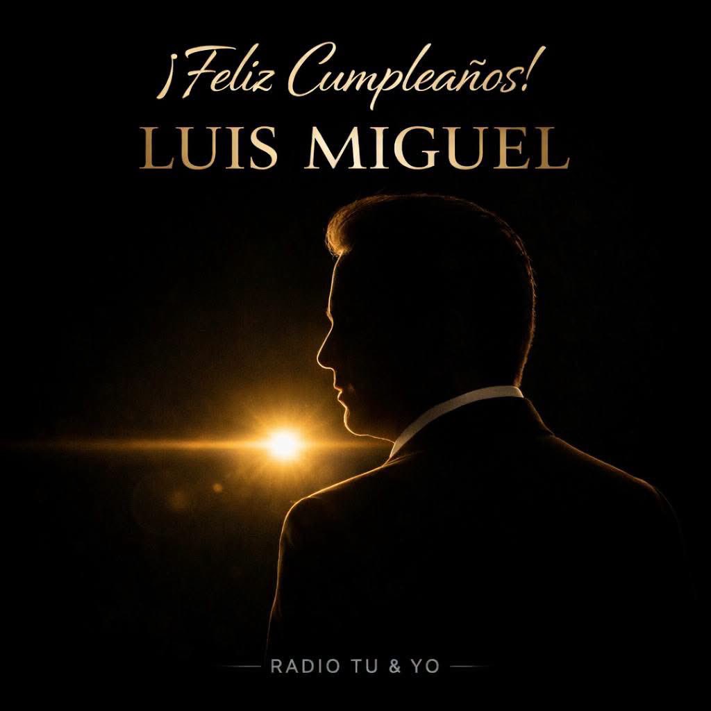 loviu_2's tweet photo. @LMXLM  ❤️❤️❤️ https://t.co/vW9wxOta0l