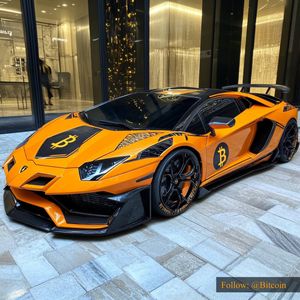 🧊ExitGuru👈👈🔋 tweet media