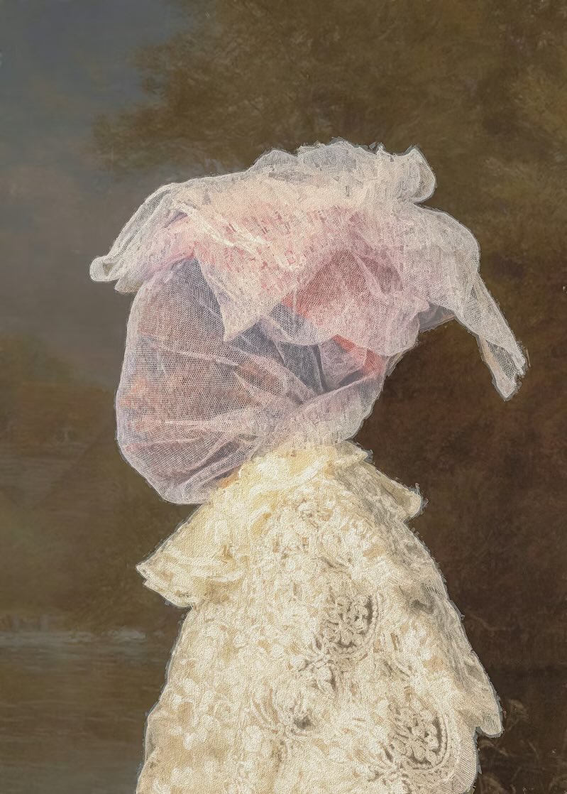 TobyDphotographer 🎨 tweet media