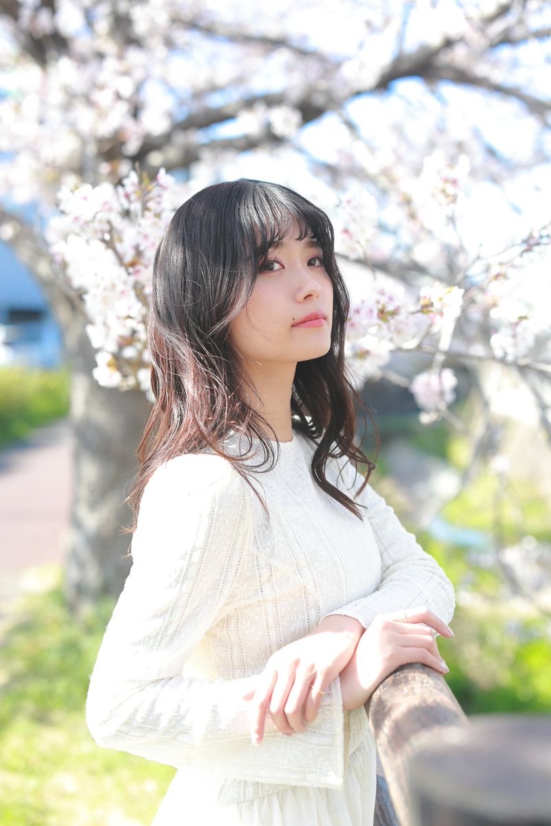 ソーマ🚷ようやく tweet media