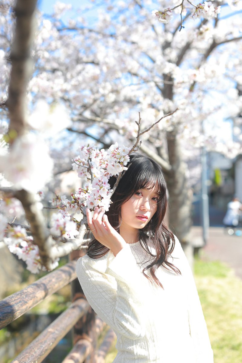 ソーマ🚷ようやく tweet media