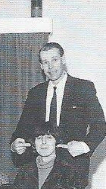 Ernst🇸🇷 🪲 tweet media