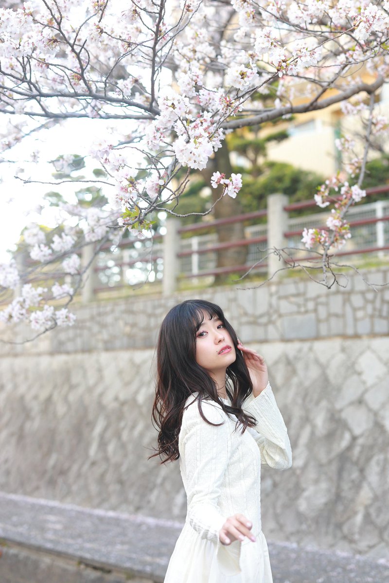 ソーマ🚷ようやく tweet media