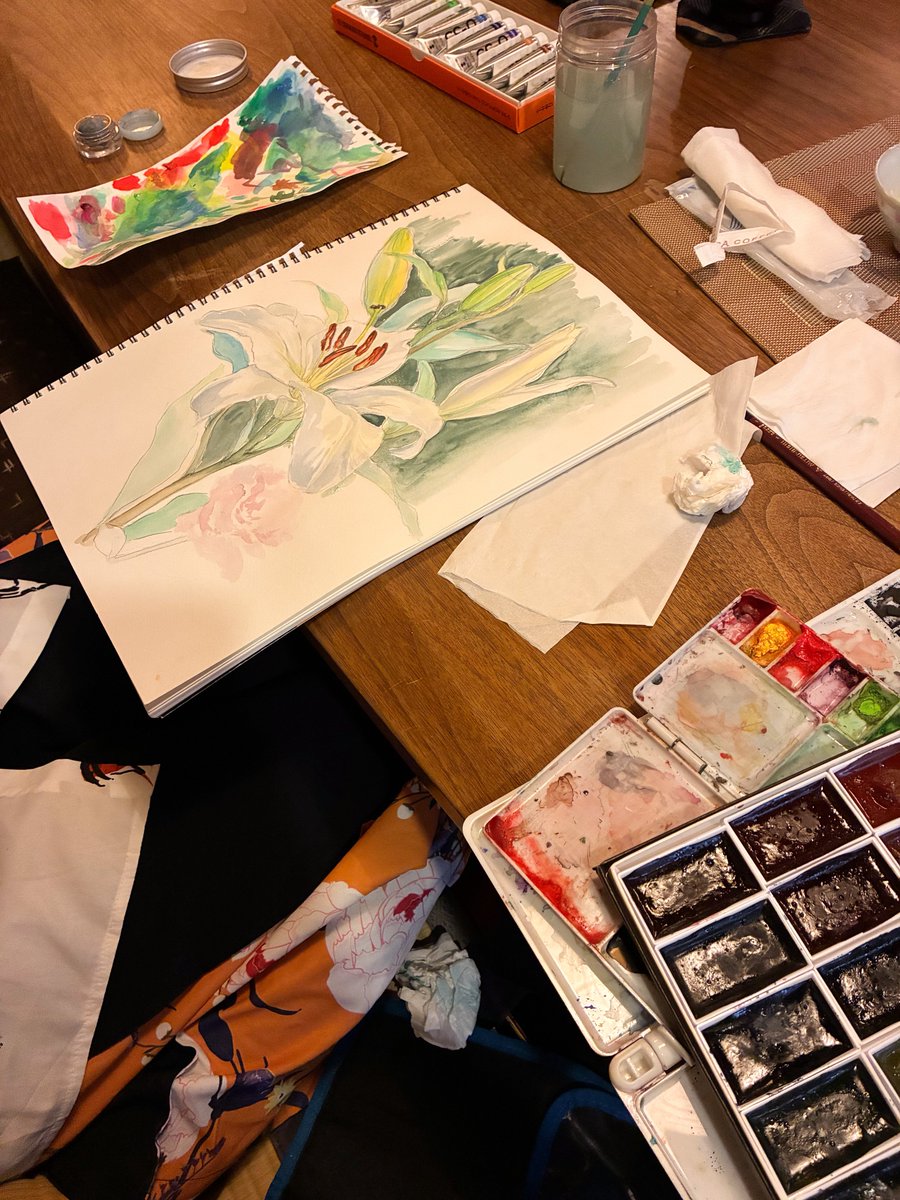 京都下鴨 さろん淳平｜京町家 喫茶ギャラリー tweet media