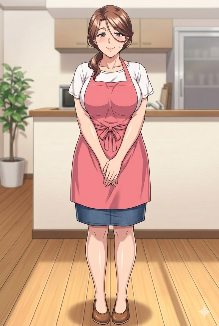 Sadiq🇰🇵🇸🇪 tweet media