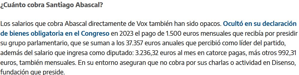 Alex_politics tweet media