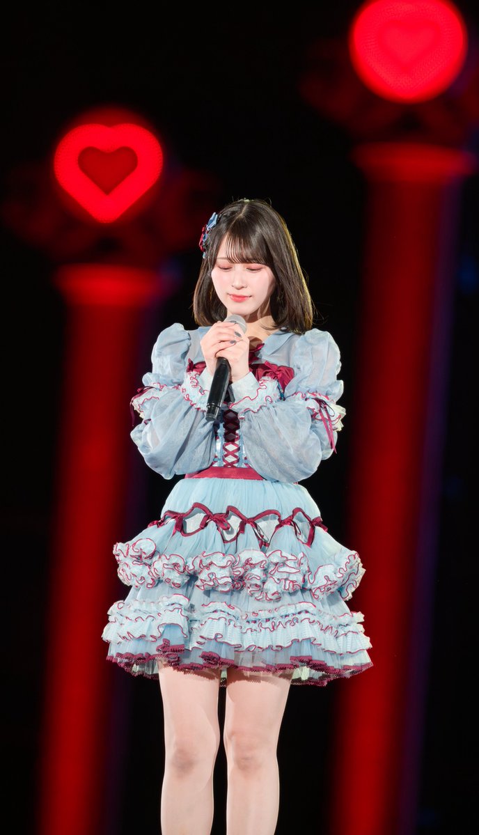 レオン・ℤ tweet media