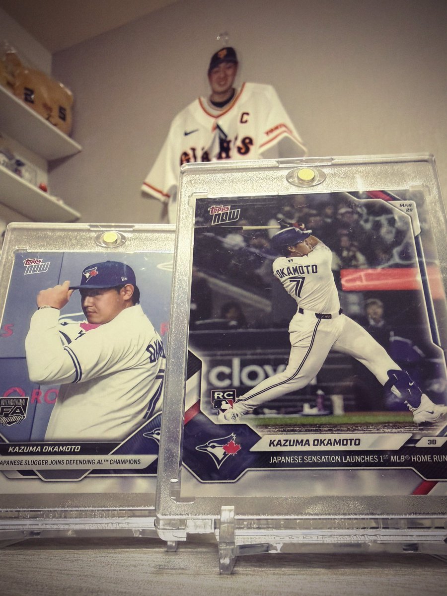 taka__0010 tweet media