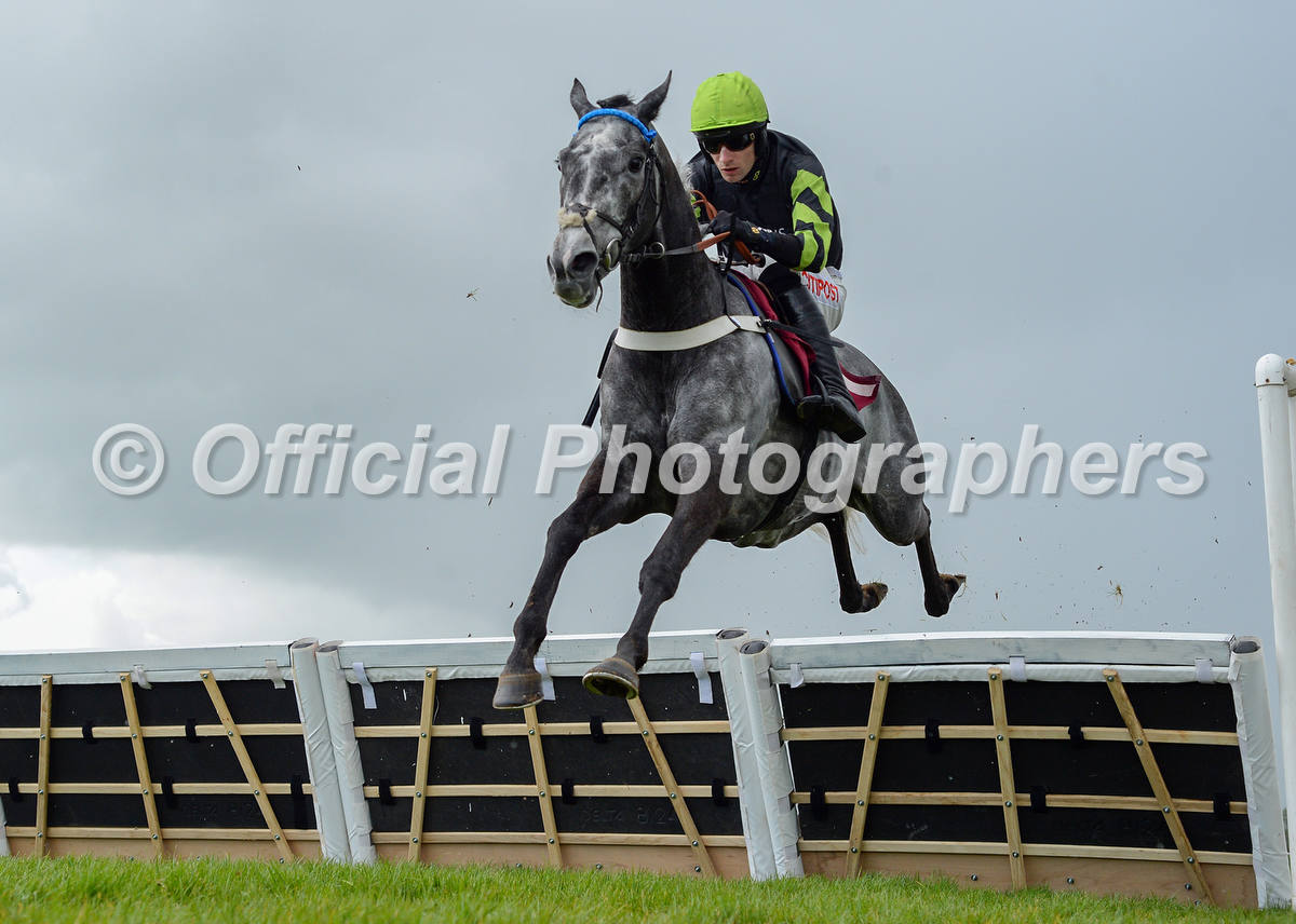 OfficialPhotographers tweet media