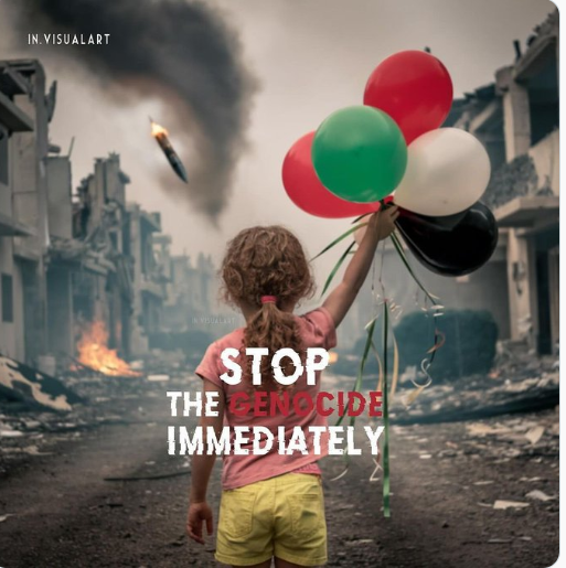 LILIPalestine's tweet image. @jnbarrot @_FriedrichMerz @GiorgiaMeloni #ACTNOW #StopGenocideColonial‌ #ChildrenAreNotTarget #CiviliansAreNotTarget #JusticeForPalestine #SanctionsIsrael #End_Impunity #LigneRouge #GazaGenocide #EndOccupation #EndApartheid #EndGenocide #EndGenocideComplicity UE : #SuspendTheDeal