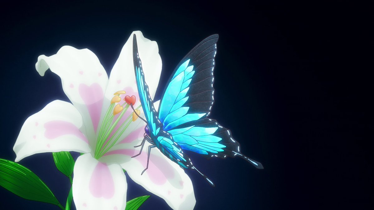 _ikoNick ✨ tweet media