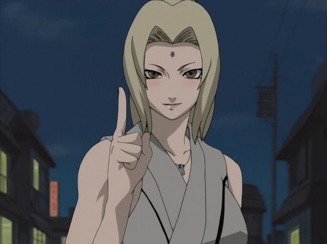 호우☔ tweet media