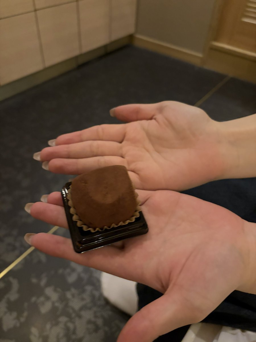 だるまっち tweet media