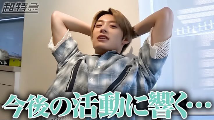 ﾓﾓｶ tweet media