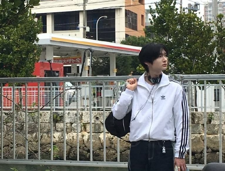 개굴이 tweet media