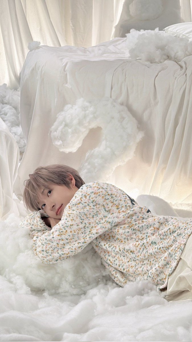 개굴이 tweet media