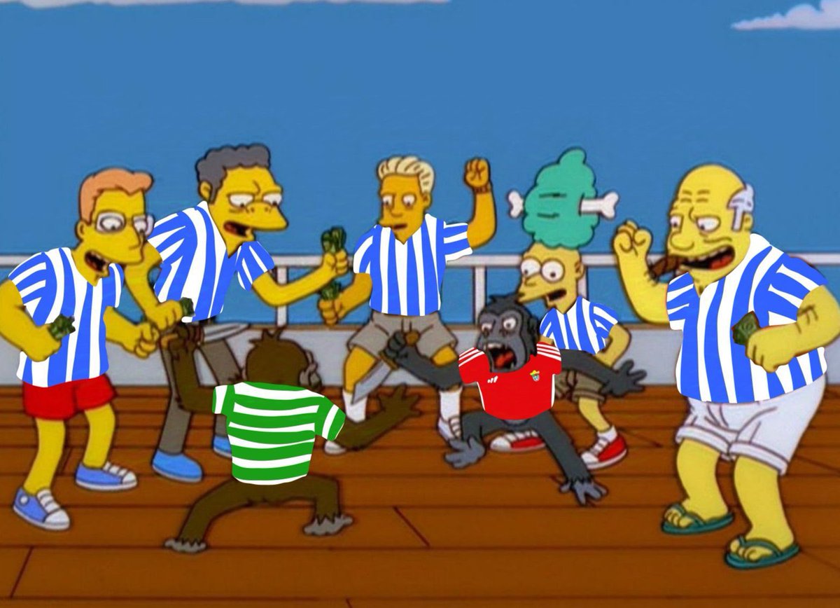 It's that time of the year 🙌🏻