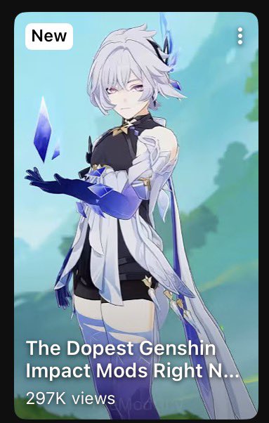 🌌 Deshi | Big Daddy's Husband !!!! tweet media