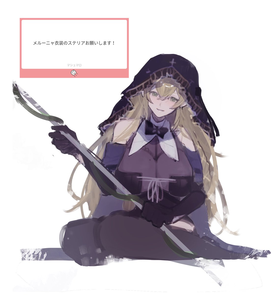 𝓟𝓻𝓮𝓽𝓽𝔂真嶋 tweet media