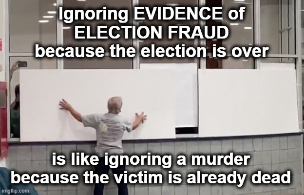 Bennetta Elliott tweet media