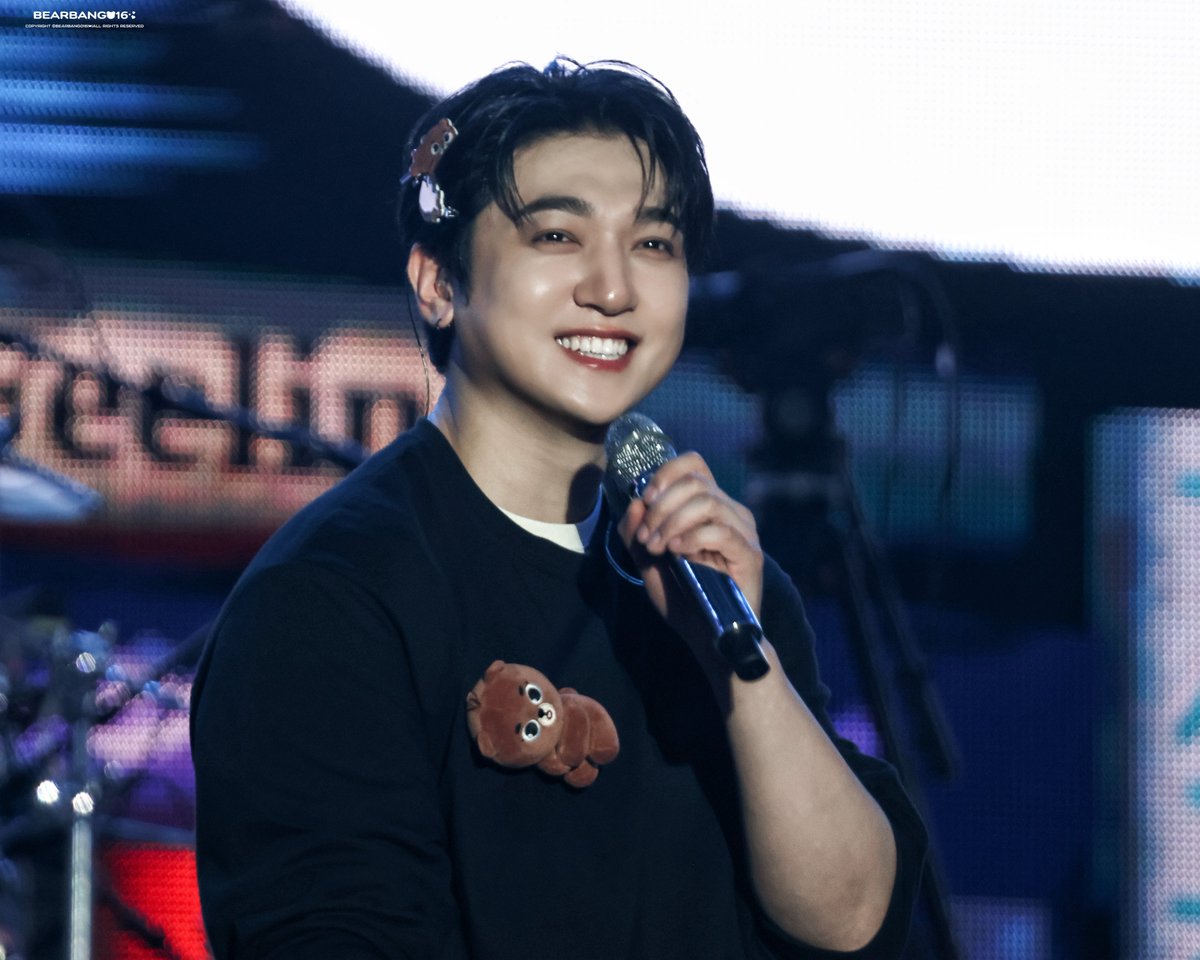 유얼·̩͙꒰ঌ🧸ྀི໒꒱·̩͙ tweet media