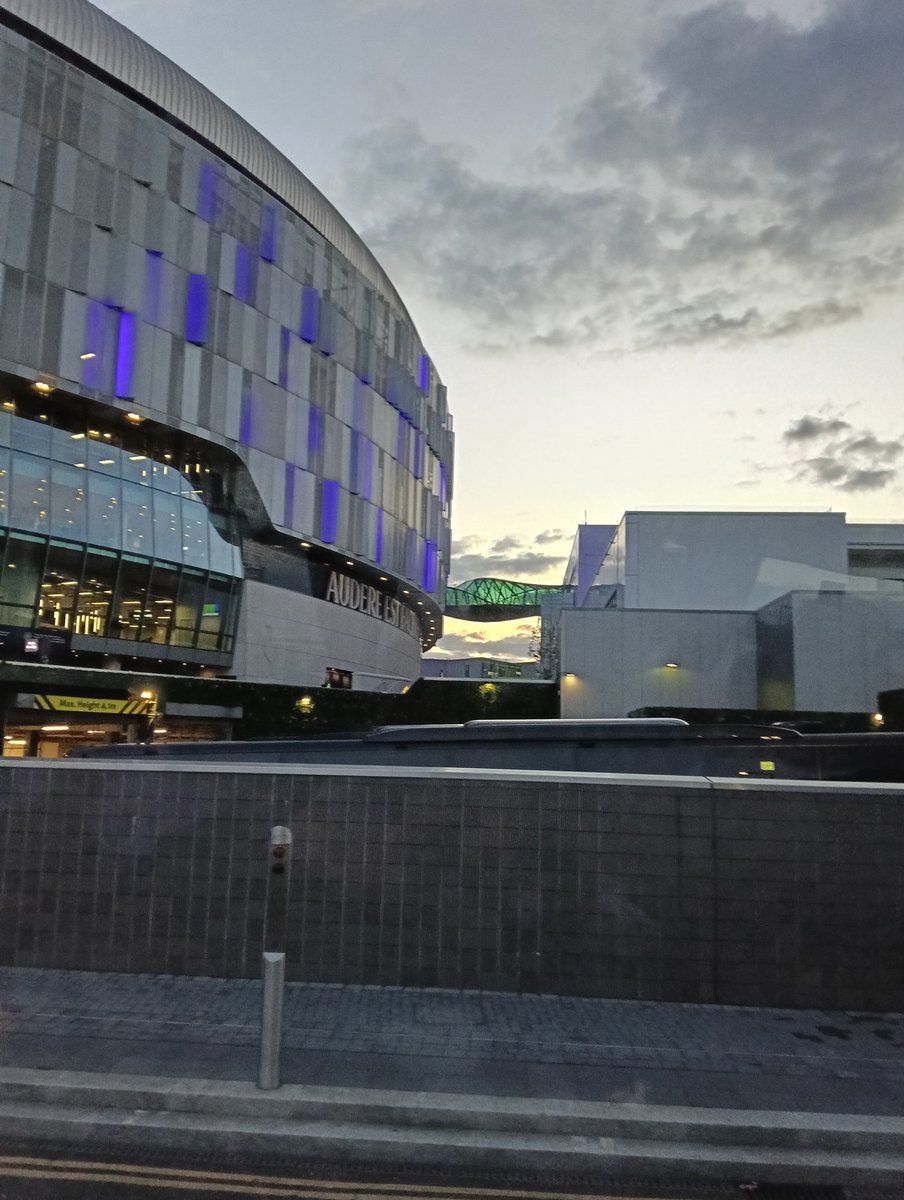 Warren Morgan tweet media