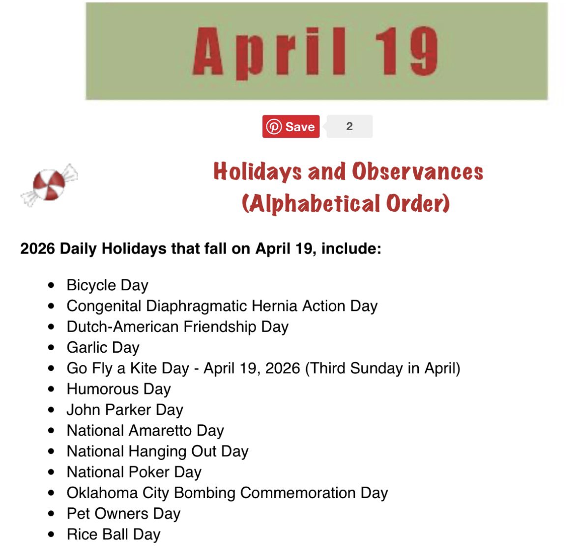 Ann Koplow tweet media