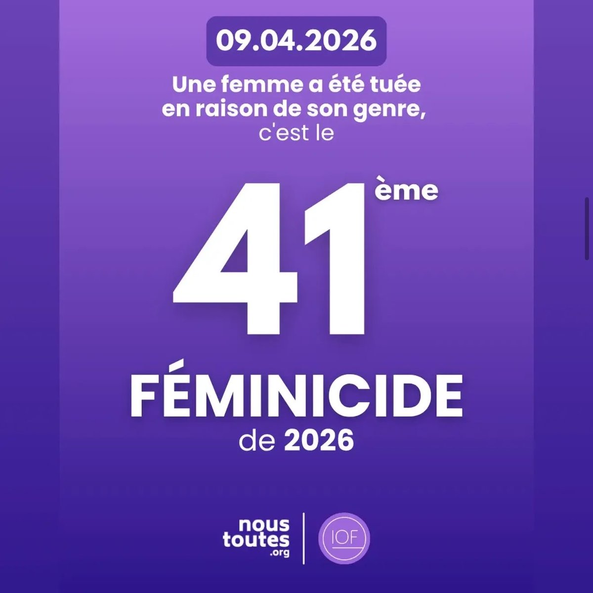 Cory Le Guen tweet media