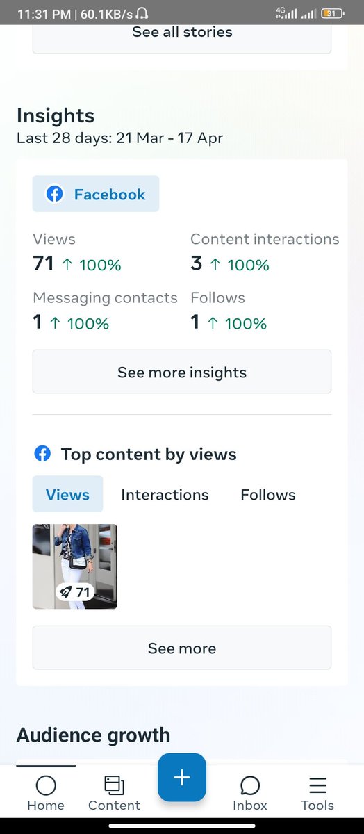 CHUKWUEMELIE tweet media