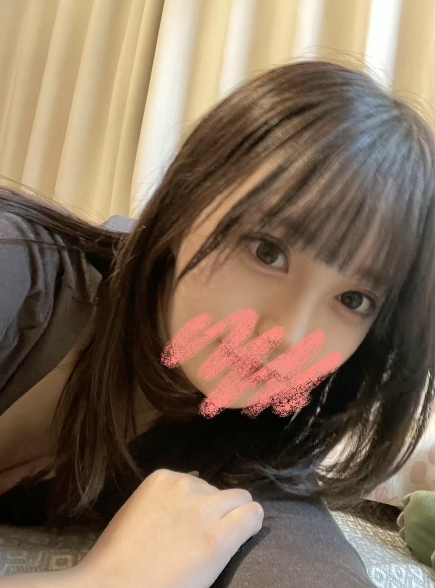 ゆずきのほんね tweet media