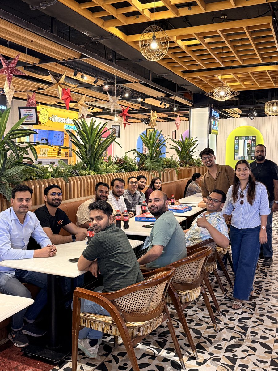Xiaomi Fans Club Meerut tweet media