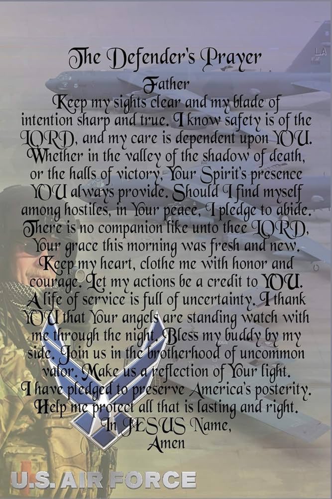 ScottHoltman's tweet image. Good morning have a blessed day 🙏☕️🇺🇸😁