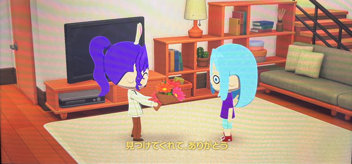 歯痛 tweet media