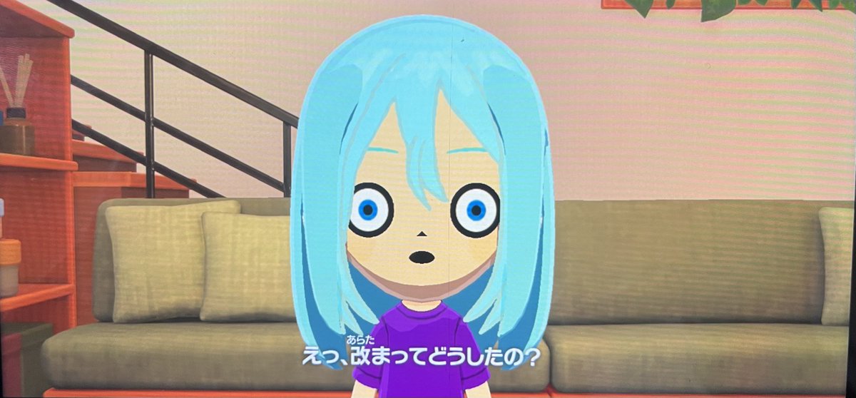 歯痛 tweet media