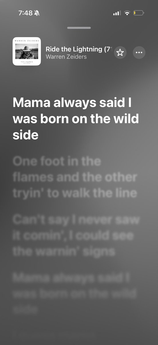 Garrett Zoucha tweet media